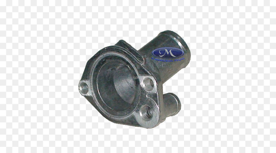 Agua，Motor V8 PNG