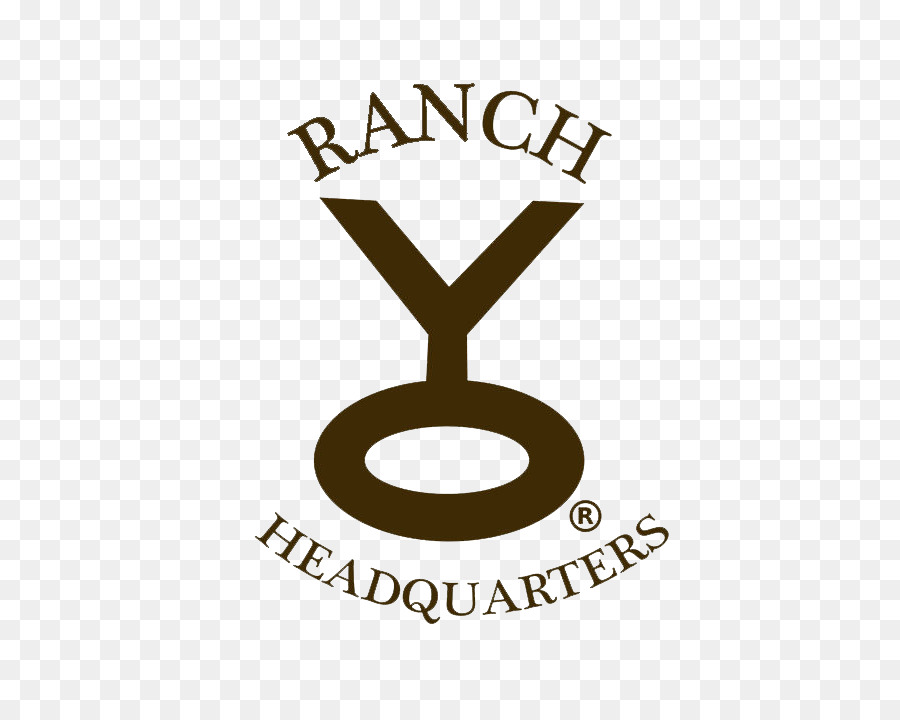 Hotel Rancho Yo，Logotipo PNG