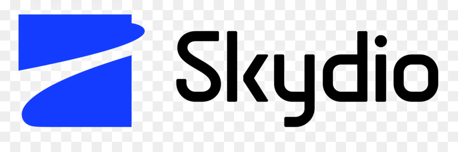 Skydio Inc，Logotipo PNG