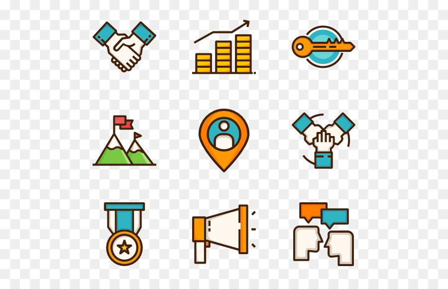 Iconos De Equipo，Entretenimiento PNG