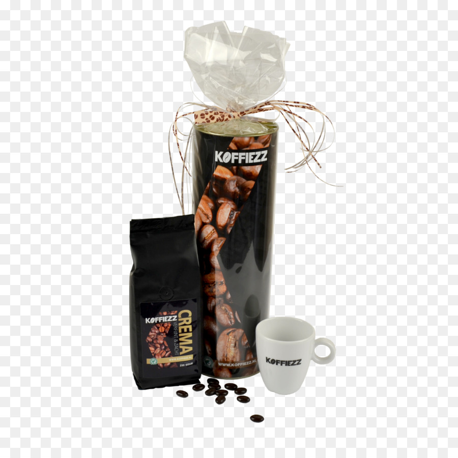 Café，Regalo PNG