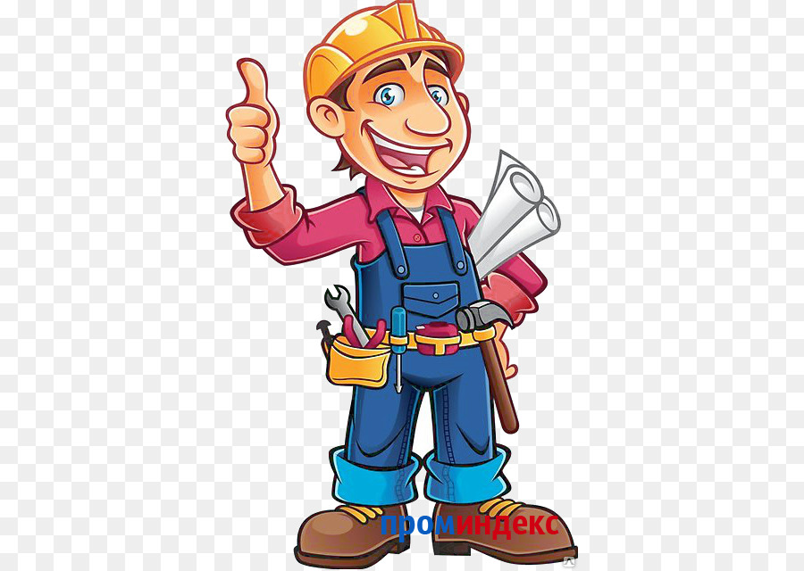 Constructor De Dibujos Animados，Construcción PNG