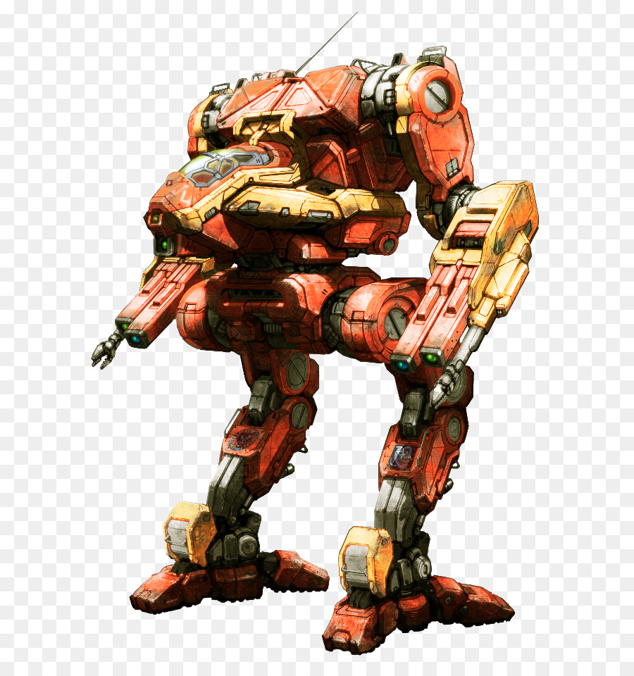 Mechwarrior Online，Mechwarrior 4 Venganza PNG