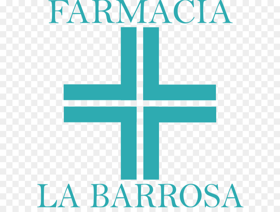 Farmacia La Barrosa，Playa De La Barrosa PNG