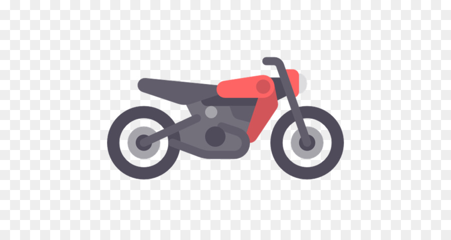 Coche，Motocicleta PNG