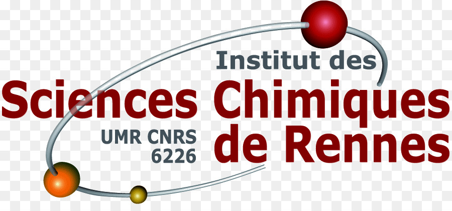 Instituto De Ciencias Químicas De Rennes，La Química PNG