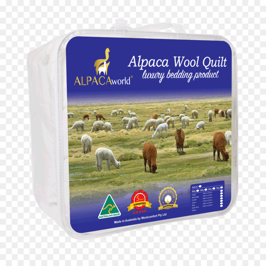 Alpaca，Alpaca Fibra PNG