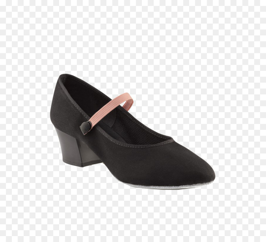 Zapato，La Danza PNG