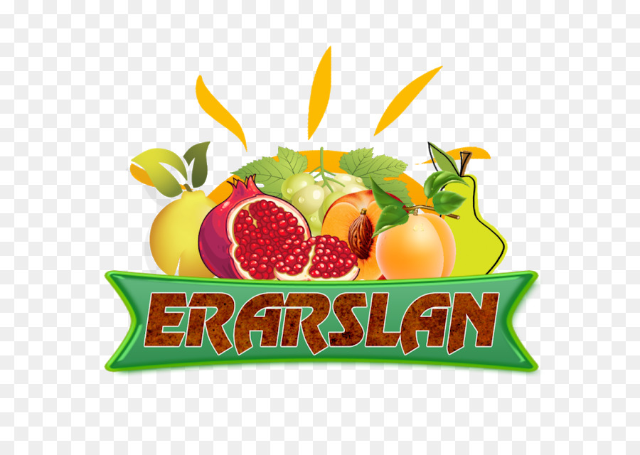 La Fruta，Fruit Logistica PNG