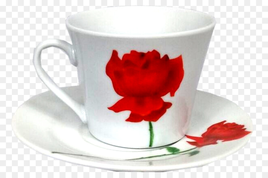 Taza，Platillo PNG