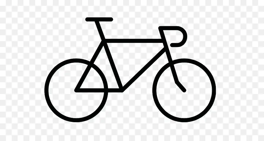 Bicicleta，Ciclismo PNG