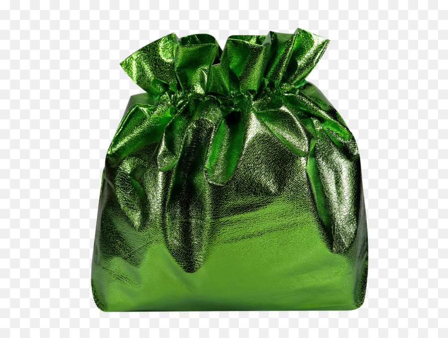 Bolso De Mano，Hoja PNG