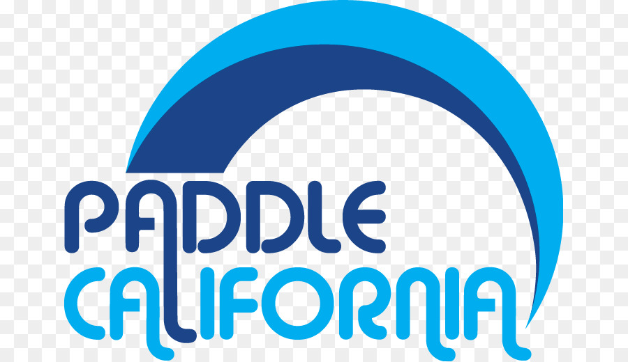 Logotipo，California PNG