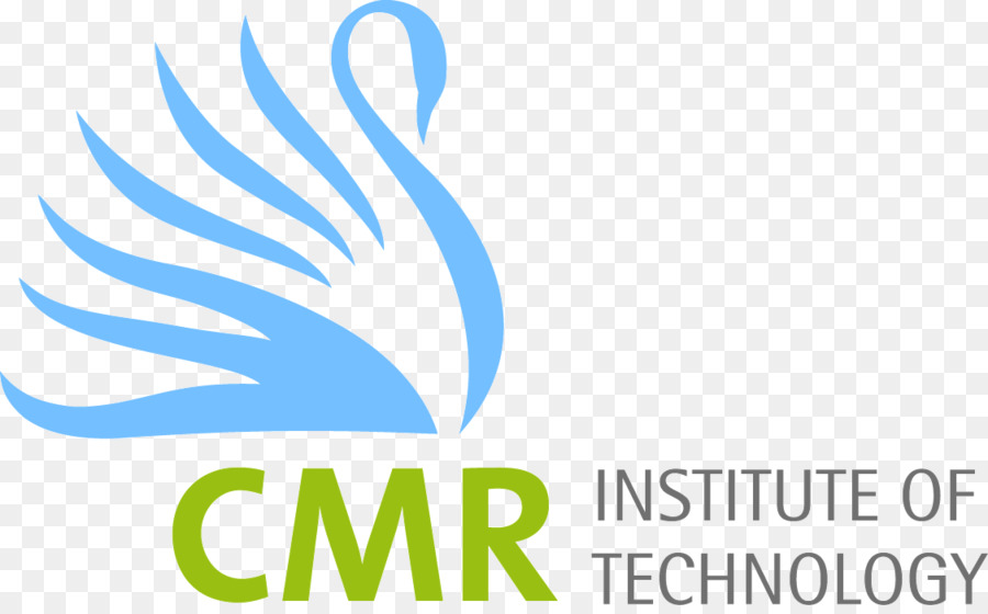 Cmr Instituto De Tecnología De，Cmr Universidad PNG