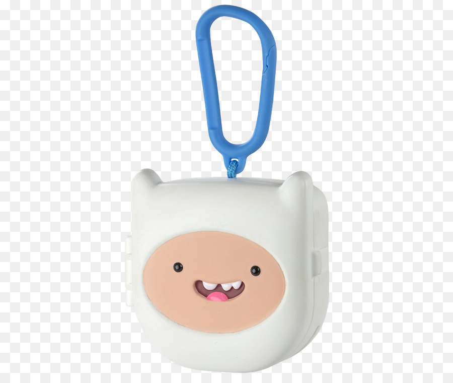 Animal，Sonrisa PNG