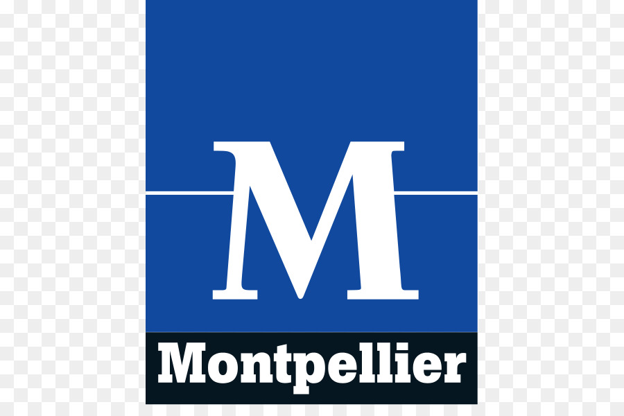 Logotipo，Montpellier Ayuntamiento PNG
