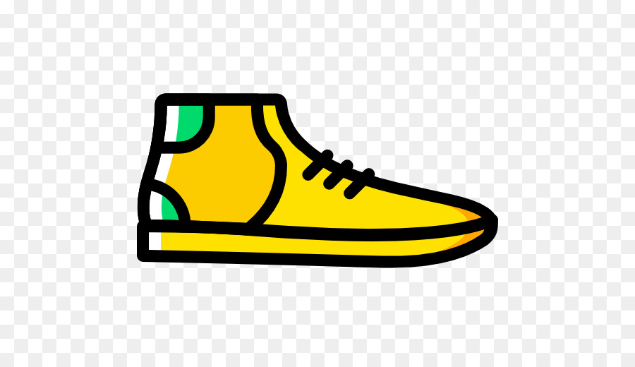 Zapato，Zapatilla De Deporte PNG