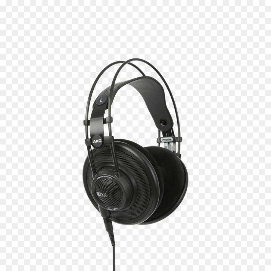 Auriculares，Micrófono PNG