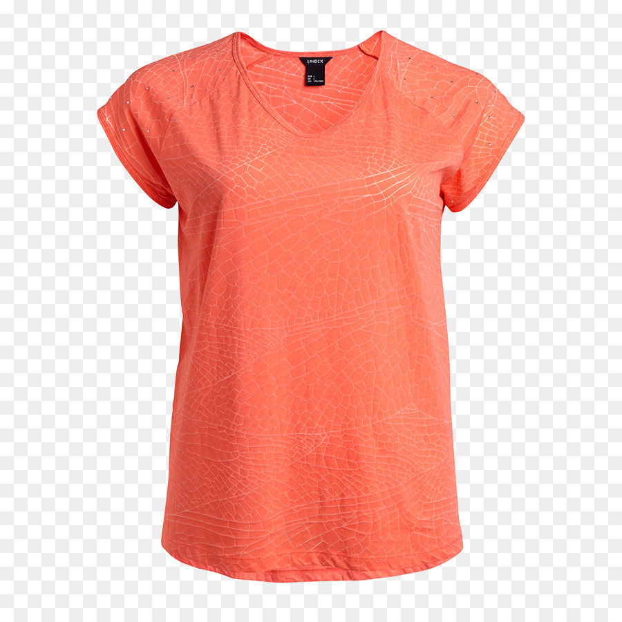 Camiseta，Decathlon Grupo PNG