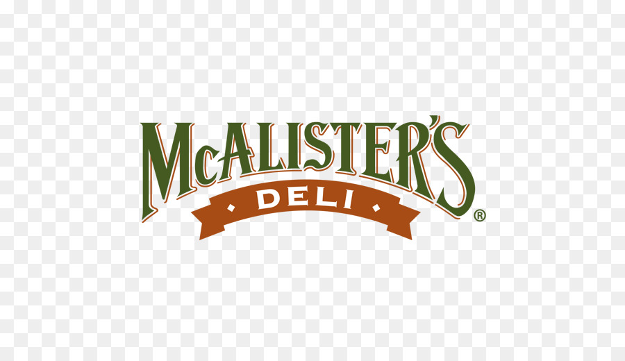 Mcalister's Deli，Fiambres PNG