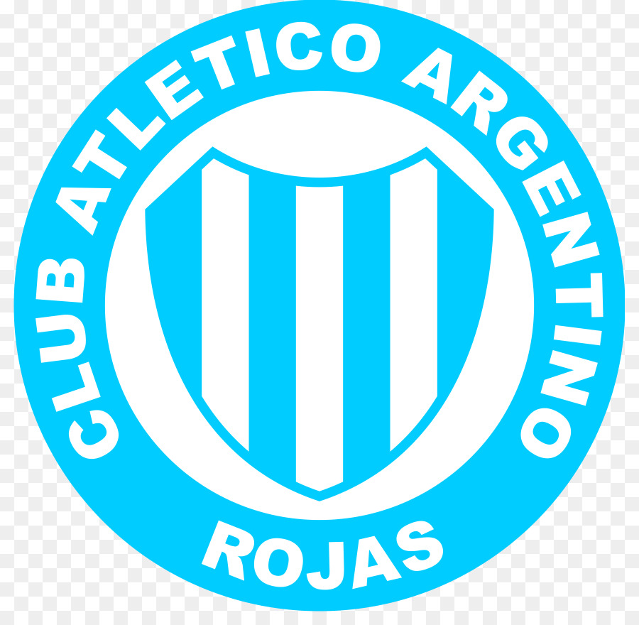 Logotipo，Club Atletico Argentino PNG