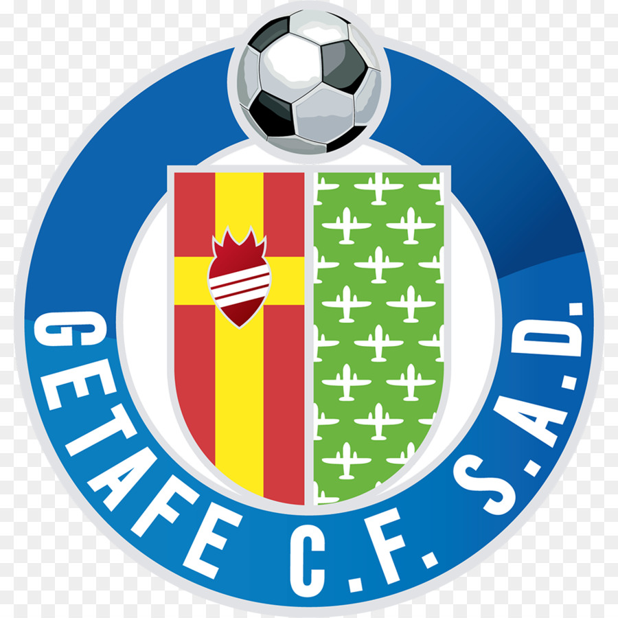 El Getafe Cf，La Liga PNG