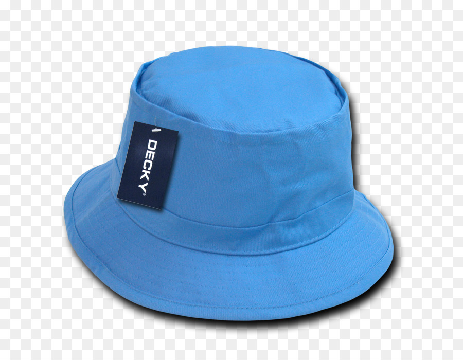 Tapa，Sombrero PNG