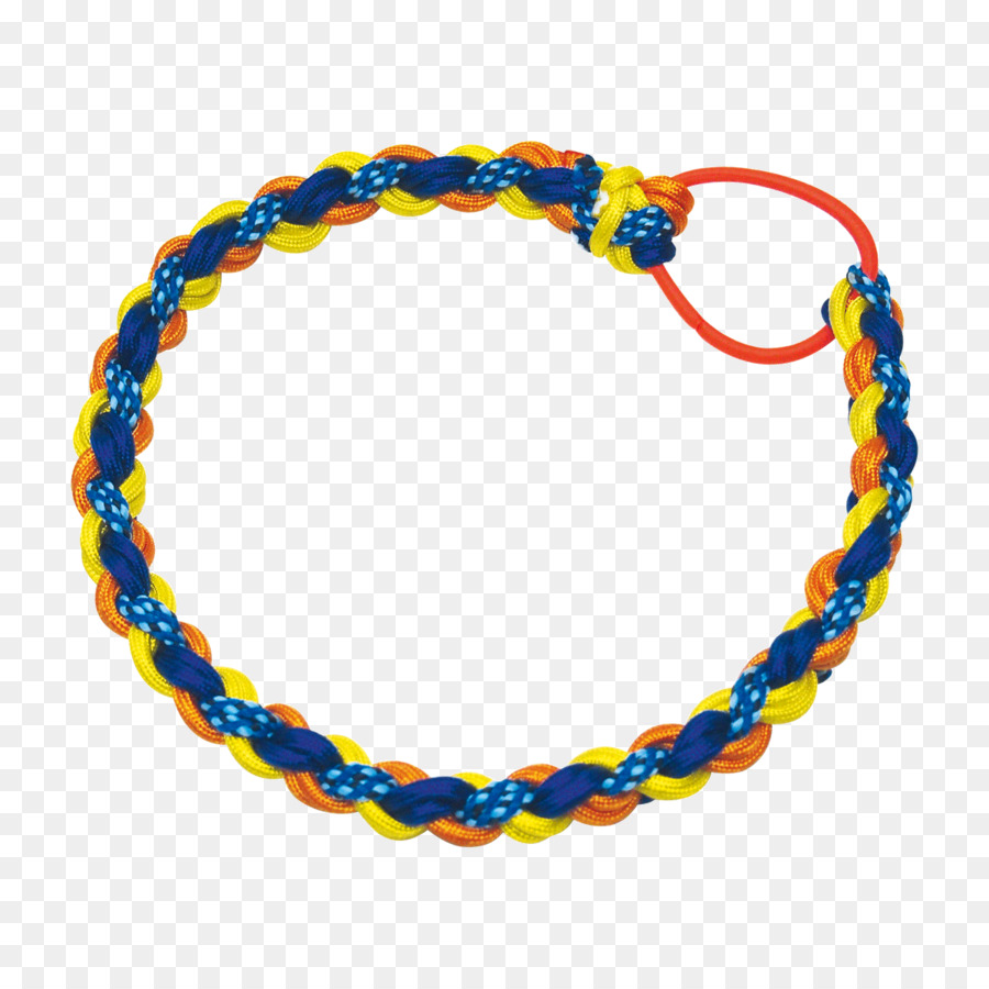 Pulsera，Amazoncom PNG