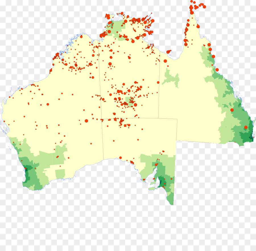 La Universidad De Australia Occidental，Los Pueblos Indígenas PNG