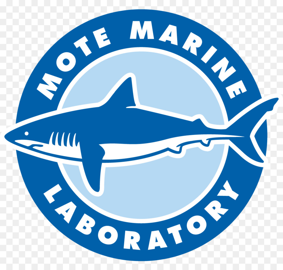 Laboratorio Mote Marine Aquarium，Laboratorio PNG