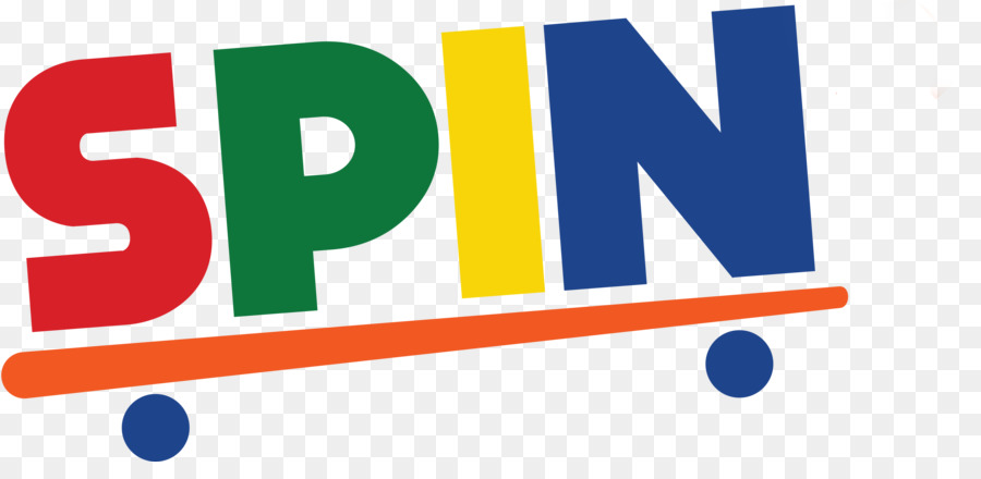 Logotipo，Marca PNG