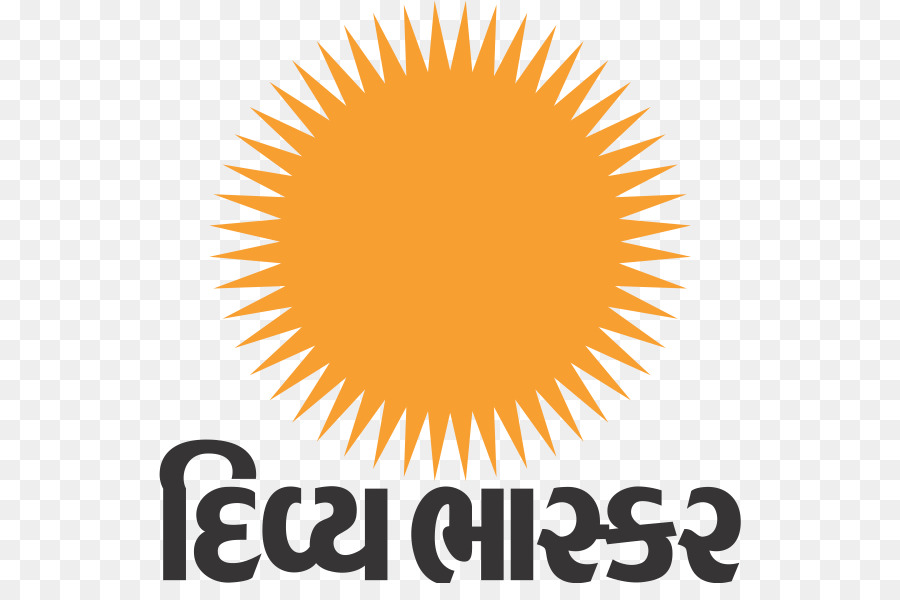 Vadodara，Divya Bhaskar PNG