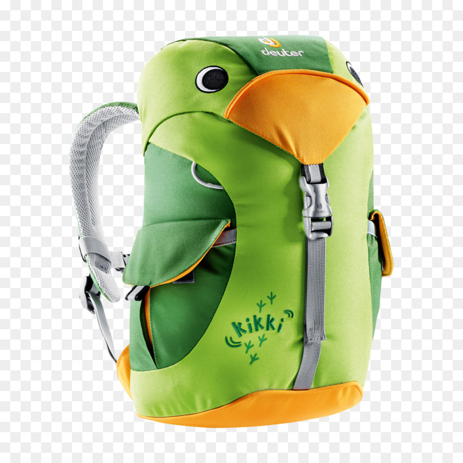 Mochila，Karrimor Kikki PNG