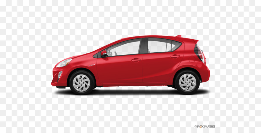 Ford，2015 Ford Focus PNG