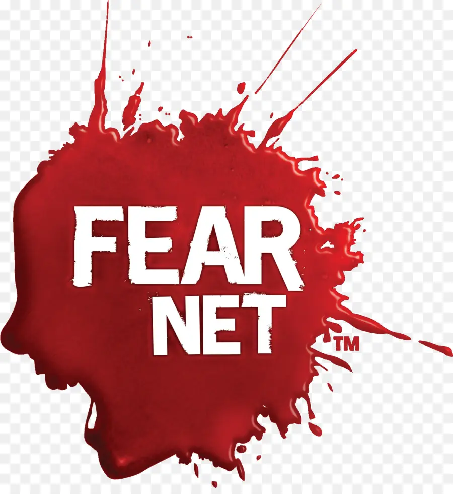 Fearnet，La Televisión PNG