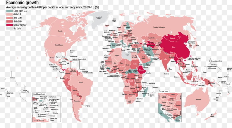 La Pobreza，Global De Los Puntos Calientes PNG