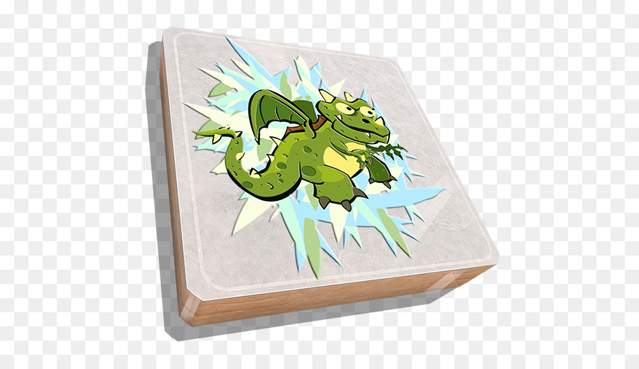 Dragón，Fantasía PNG