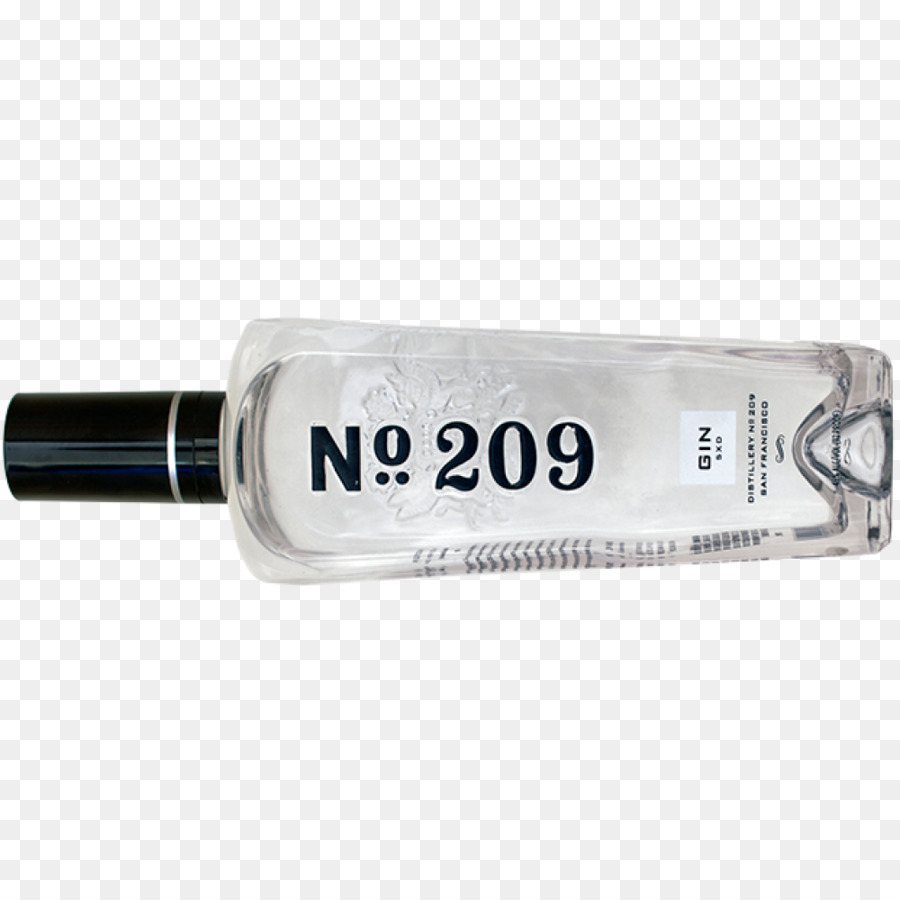 Ginebra，Gin Nº 209 PNG