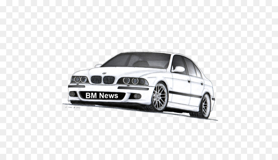 Bmw Serie 5，Bmw PNG