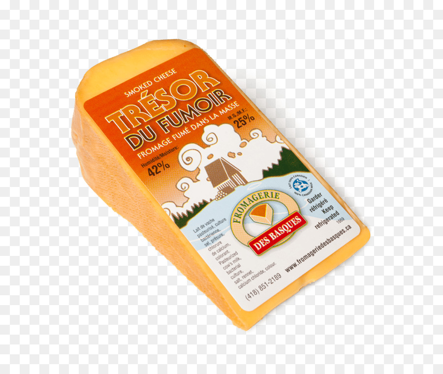 Queso，La Cerveza PNG