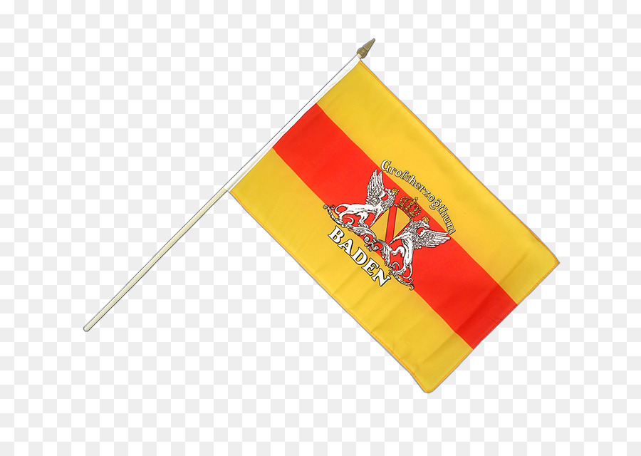 Bandera，Baden PNG