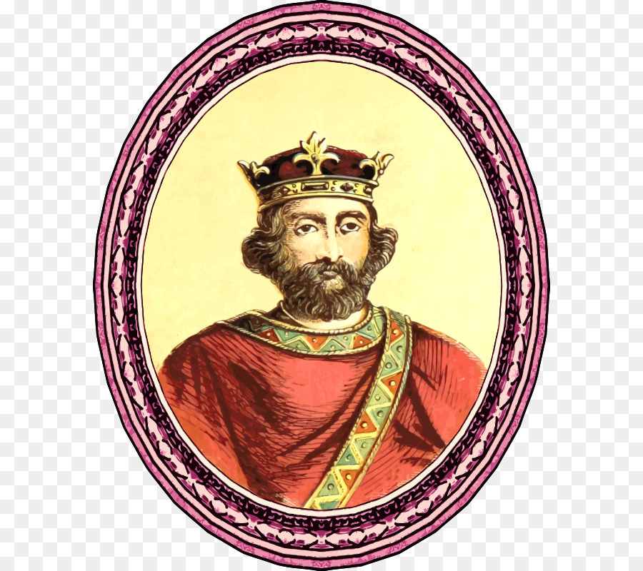 Enrique Ii De Inglaterra，Reino De Inglaterra PNG