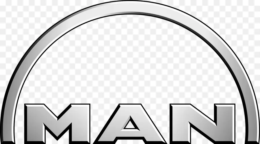 Logotipo De Hombre，Marca PNG