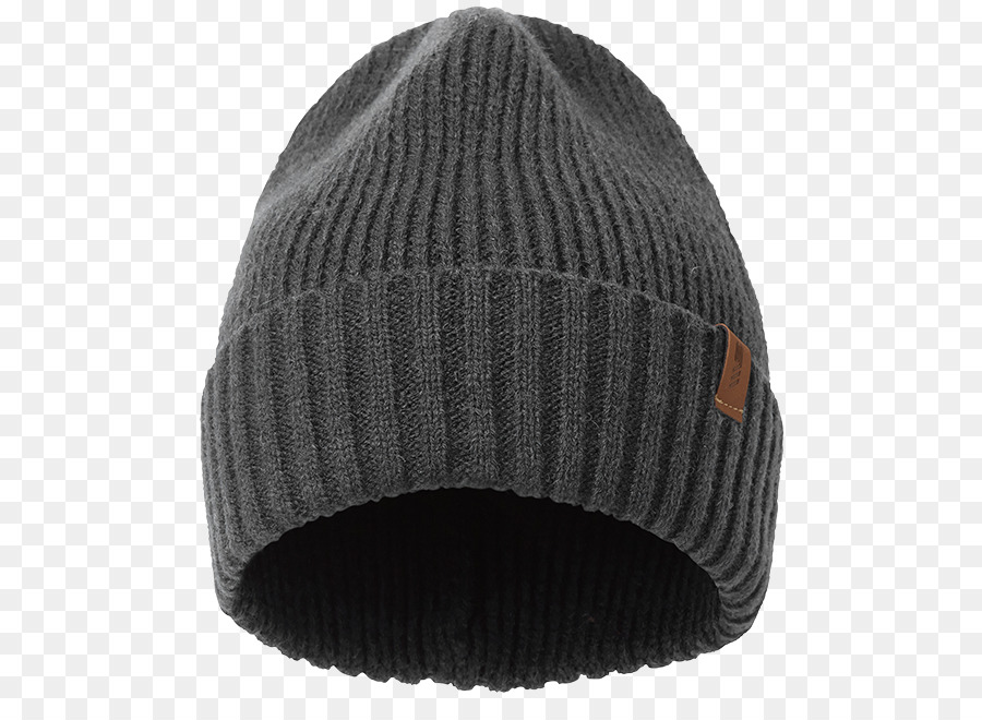 Gorro Naranja，Sombrero PNG