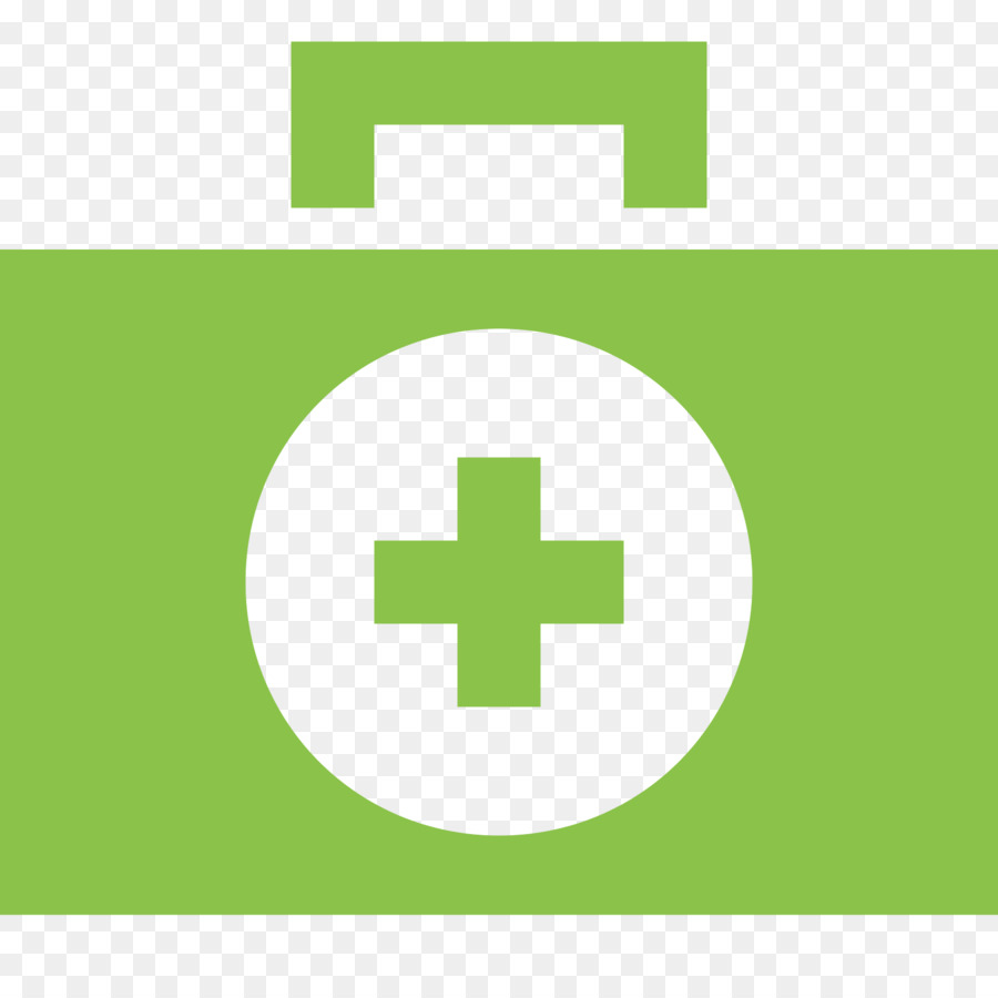 Iconos De Equipo，Medicina PNG