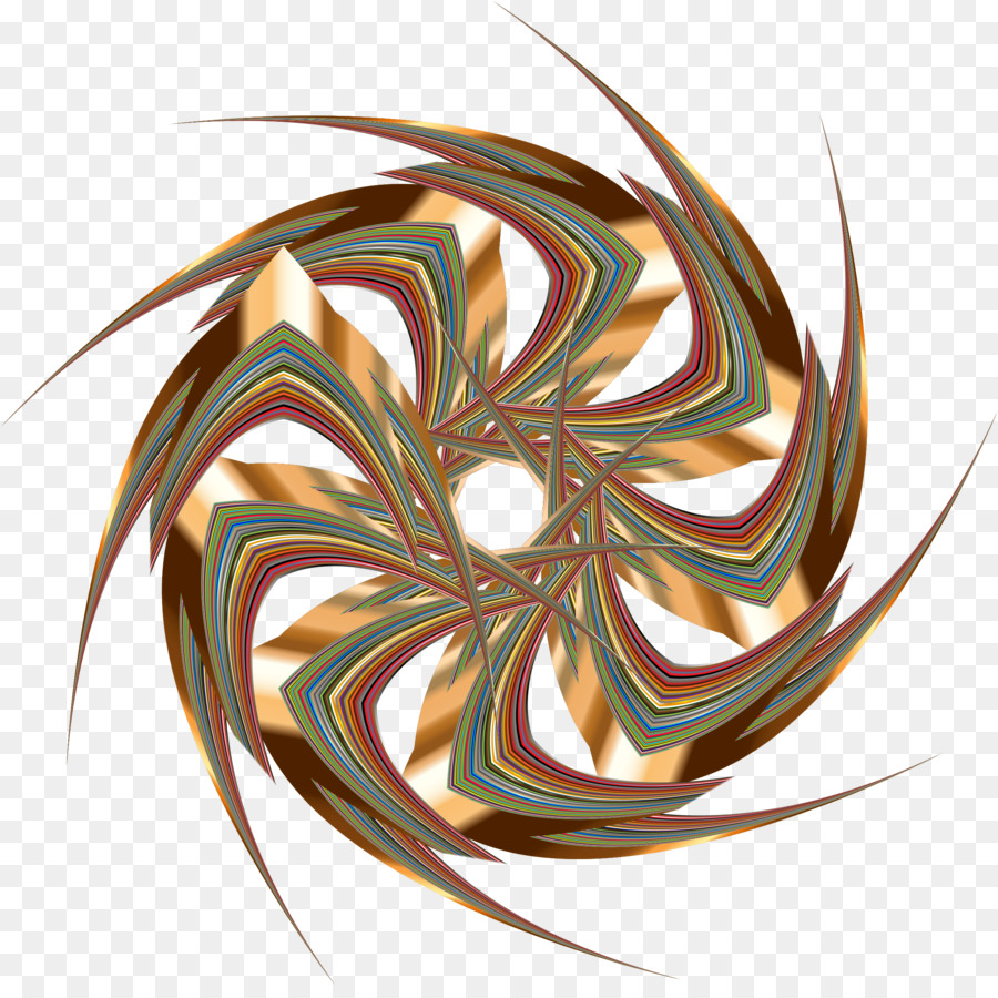 La India，Ashoka Chakra PNG