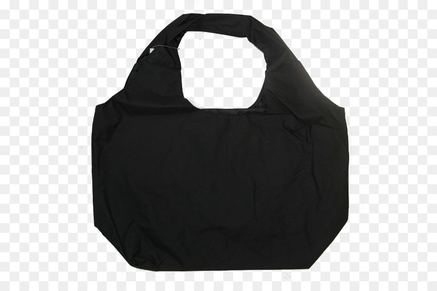 La Bolsa De Asas，Bolso De Hombro De M PNG