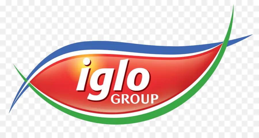 Iglo，Logotipo PNG