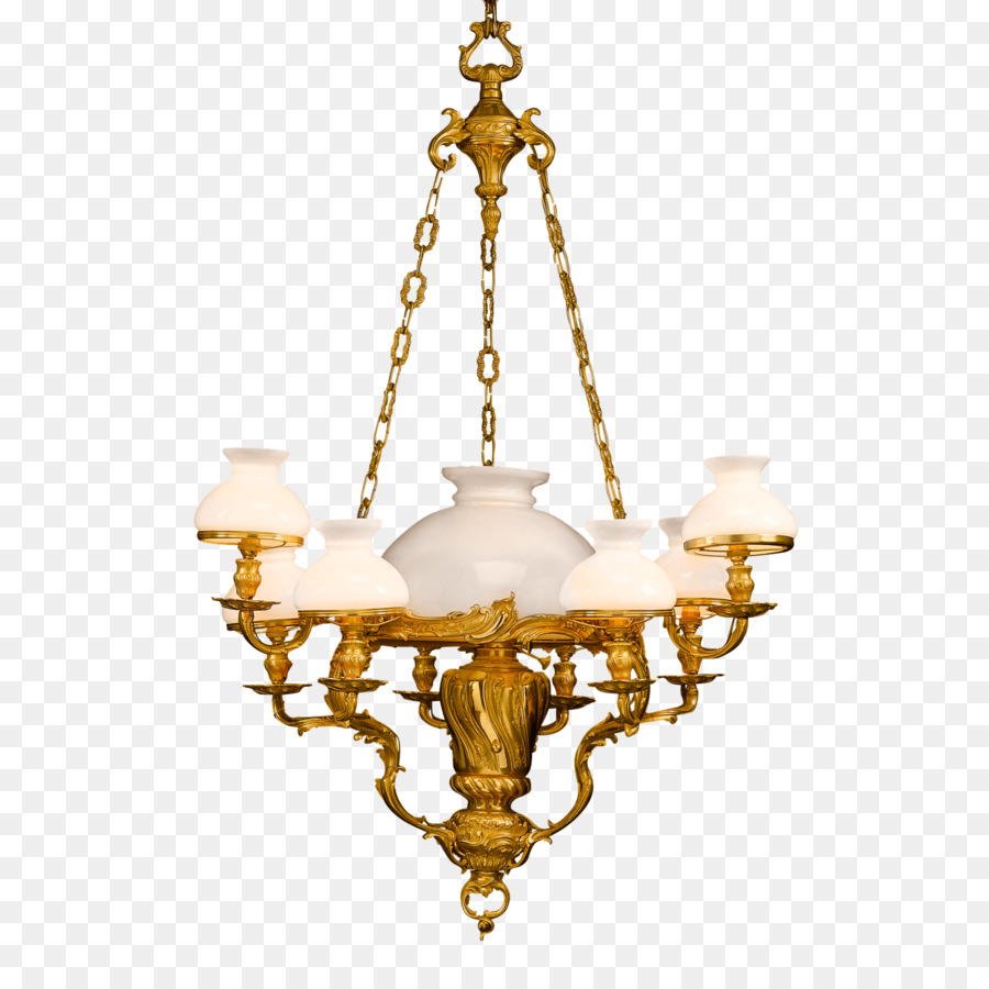 Candelabro，Del Siglo 19 PNG