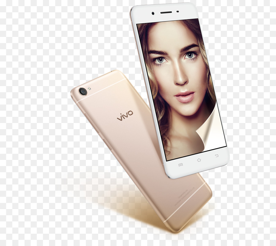 Vivo V1，Vivo Y55l PNG